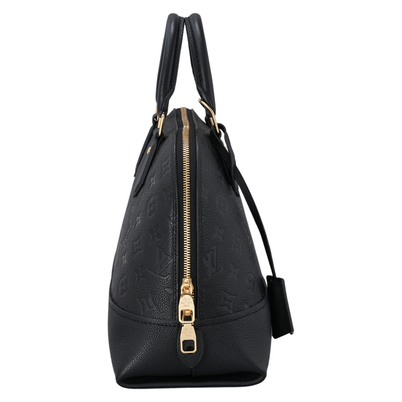 LOUIS VUITTON(USED)루이비통 M44832 앙프렝뜨 네오 알마 PM